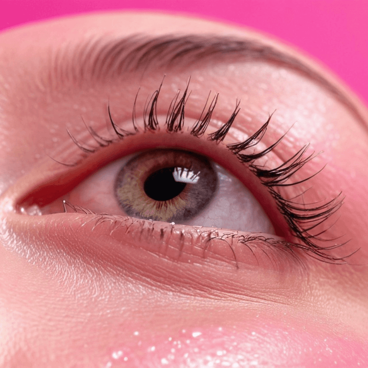 Eyes