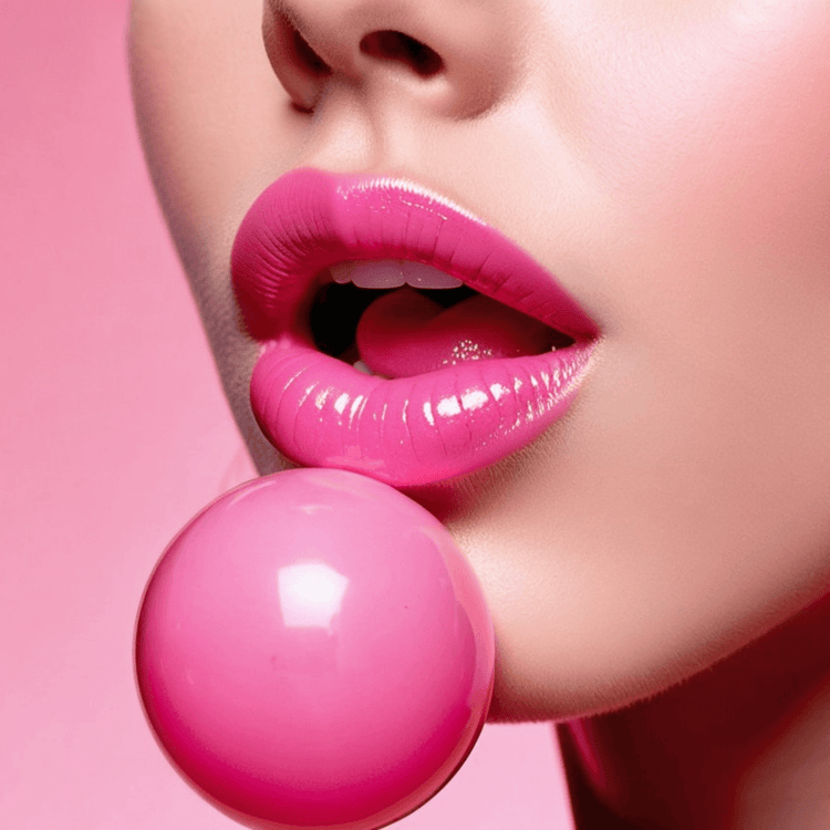 Lips