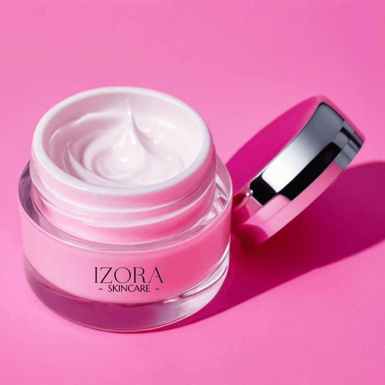 Skincare