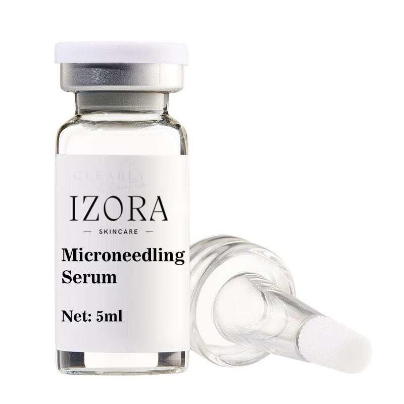 Microneedling Serum 5ml