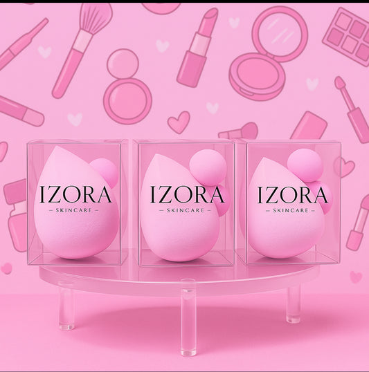 Beauty Blender